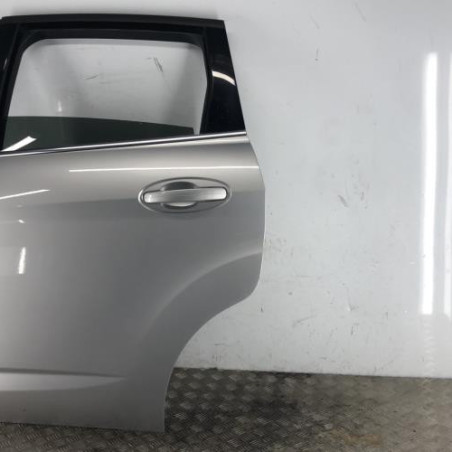 Porte arriere gauche FORD C-MAX 2