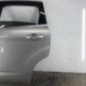 Porte arriere gauche FORD C-MAX 2