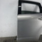 Porte arriere gauche FORD C-MAX 2