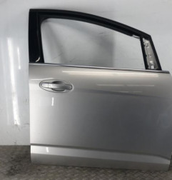 Porte avant droit FORD C-MAX 2 Photo n°1