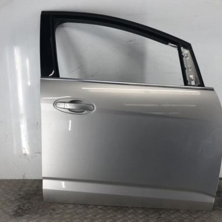 Porte avant droit FORD C-MAX 2 Photo n°1