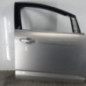 Porte avant droit FORD C-MAX 2