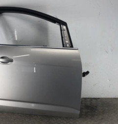 Porte avant droit FORD C-MAX 2