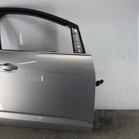 Porte avant droit FORD C-MAX 2