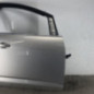 Porte avant droit FORD C-MAX 2