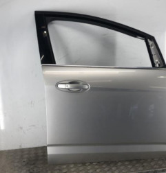 Porte avant droit FORD C-MAX 2 Photo n°3