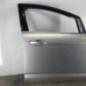 Porte avant droit FORD C-MAX 2