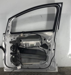 Porte avant droit FORD C-MAX 2 Photo n°4