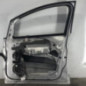 Porte avant droit FORD C-MAX 2