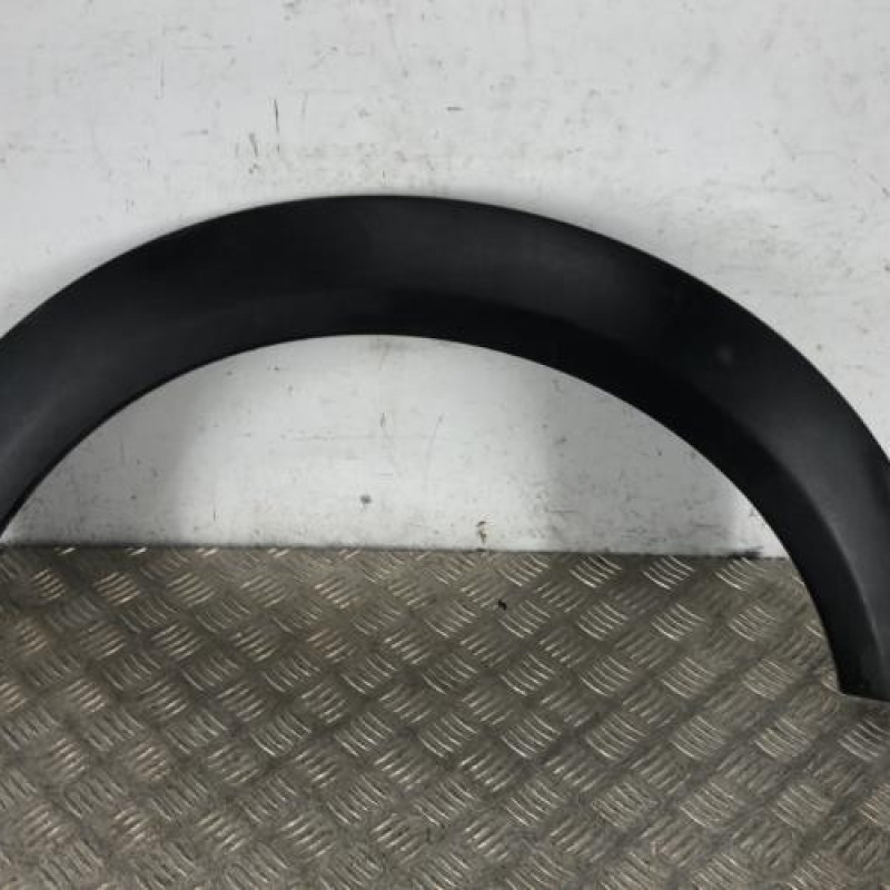 Extension d'aile arriere gauche MINI MINI 2 R56