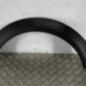 Extension d'aile arriere gauche MINI MINI 2 R56