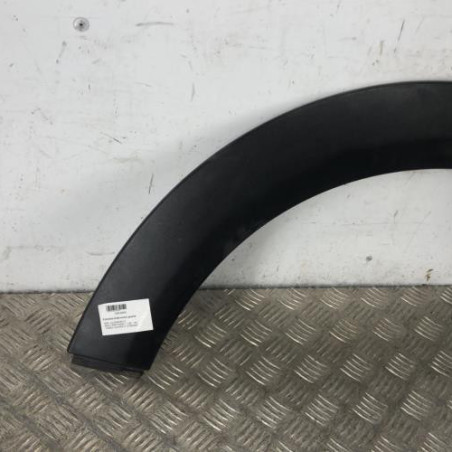 Extension d'aile arriere gauche MINI MINI 2 R56