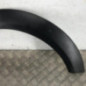Extension d'aile arriere gauche MINI MINI 2 R56
