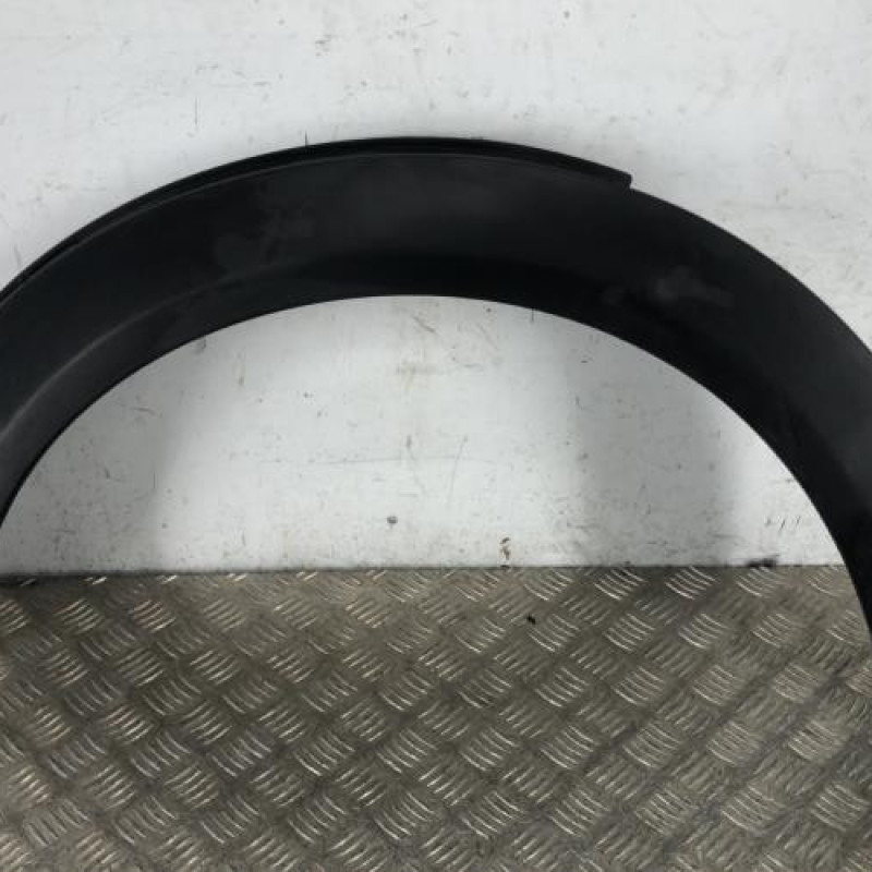 Extension d'aile avant gauche MINI MINI 2 R56
