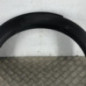 Extension d'aile avant gauche MINI MINI 2 R56