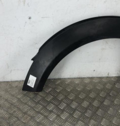 Extension d'aile avant gauche MINI MINI 2 R56