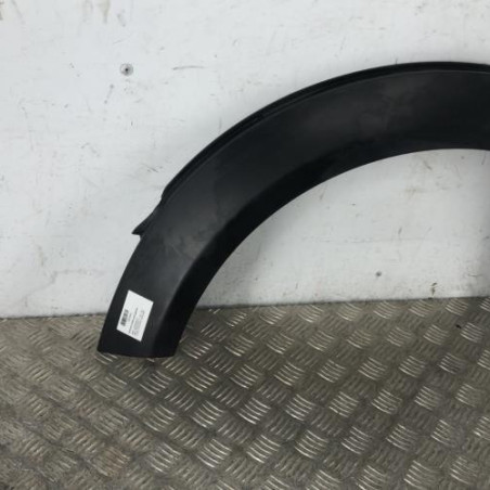 Extension d'aile avant gauche MINI MINI 2 R56