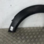 Extension d'aile avant gauche MINI MINI 2 R56