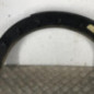 Extension d'aile avant gauche MINI MINI 2 R56
