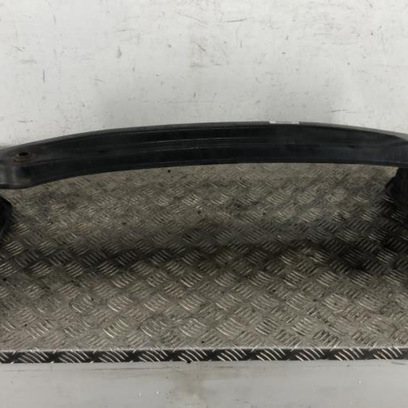 Renfort pare choc avant (traverse) MINI MINI 2 R56