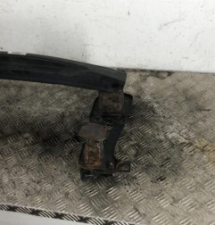 Renfort pare choc avant (traverse) MINI MINI 2 R56