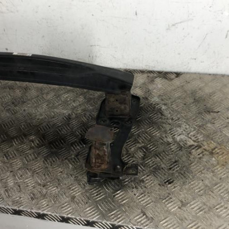 Renfort pare choc avant (traverse) MINI MINI 2 R56