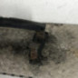 Renfort pare choc avant (traverse) MINI MINI 2 R56