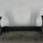 Renfort pare choc avant (traverse) MINI MINI 2 R56