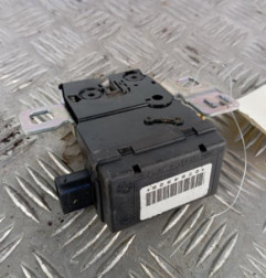 Serrure de hayon MINI MINI 2 R56