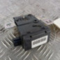 Serrure de hayon MINI MINI 2 R56
