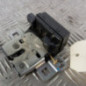 Serrure de hayon MINI MINI 2 R56