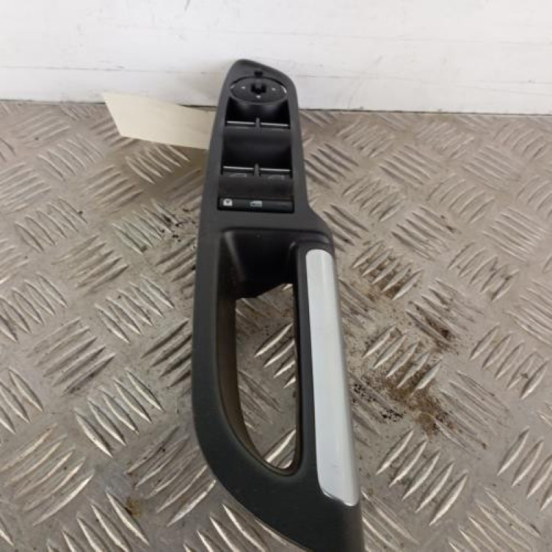 Interrupteur de leve vitre avant gauche FORD C-MAX 2