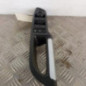 Interrupteur de leve vitre avant gauche FORD C-MAX 2