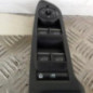 Interrupteur de leve vitre avant gauche FORD C-MAX 2