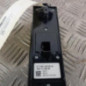 Interrupteur de leve vitre avant gauche FORD C-MAX 2