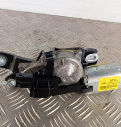 Moteur essuie glace arriere FORD C-MAX 2 Photo n°1