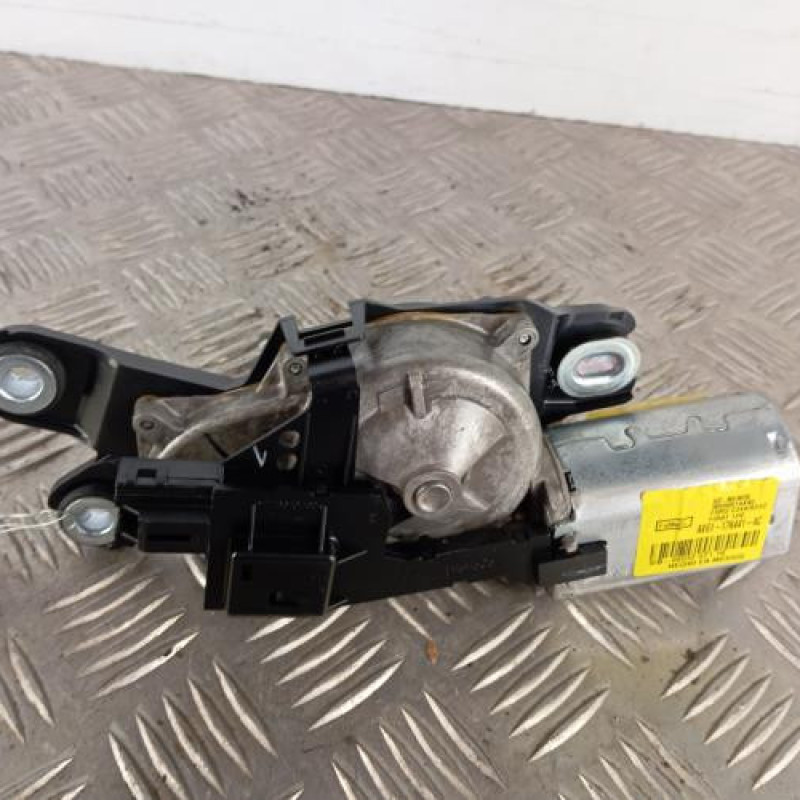 Moteur essuie glace arriere FORD C-MAX 2