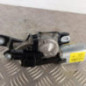 Moteur essuie glace arriere FORD C-MAX 2