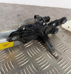 Moteur essuie glace arriere FORD C-MAX 2
