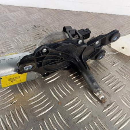 Moteur essuie glace arriere FORD C-MAX 2