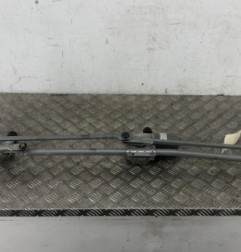 Moteur essuie glace avant FORD C-MAX 2 Photo n°1