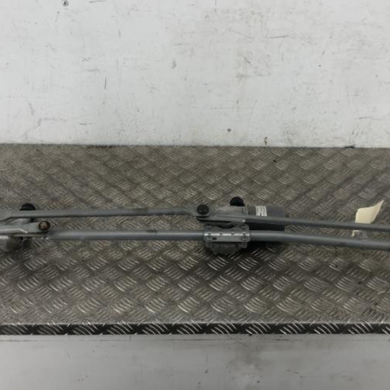 Moteur essuie glace avant FORD C-MAX 2 Moteur essuie glace avant FORD C-MAX 2
