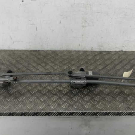 Moteur essuie glace avant FORD C-MAX 2 Photo n°1