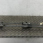 Moteur essuie glace avant FORD C-MAX 2