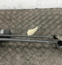 Moteur essuie glace avant FORD C-MAX 2