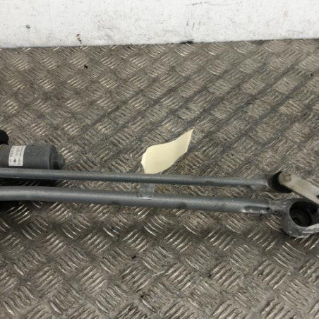 Moteur essuie glace avant FORD C-MAX 2
