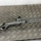 Moteur essuie glace avant FORD C-MAX 2
