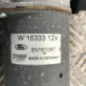 Moteur essuie glace avant FORD C-MAX 2