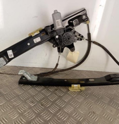 Leve vitre electrique avant droit FORD C-MAX 2