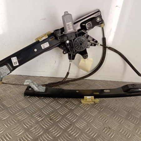 Leve vitre electrique avant droit FORD C-MAX 2